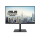 Monitor ASUS VA27UQSB